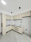 Ghorofa ya 1 Bedroom Inauzwa Westlands, Eneo la Raphta Road - 4
