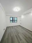 Ghorofa ya 1 Bedroom Inauzwa Westlands, Eneo la Raphta Road - 5
