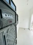 3-Bedroom Bungalow with DSQ in Roimen, Matasia - 1