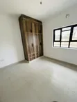3-Bedroom Bungalow with DSQ in Roimen, Matasia - 2