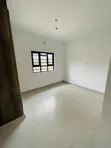 3-Bedroom Bungalow with DSQ in Roimen, Matasia - 3