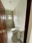 3-Bedroom Bungalow with DSQ in Roimen, Matasia - 4
