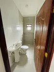 3-Bedroom Bungalow with DSQ in Roimen, Matasia - 5