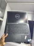 Dell Latitude 7280 Laptop - Intel Core i5, 8GB RAM, 256GB SSD - 1