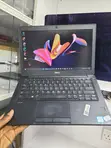 Dell Latitude 7280 Laptop - Intel Core i5, 8GB RAM, 256GB SSD - 2