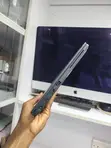 Dell Latitude 7280 Laptop - Intel Core i5, 8GB RAM, 256GB SSD - 3