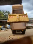Tata Tipper 2516 - 1