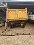 Tata Tipper 2516 - 2