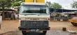 Tata Tipper 2516 - 3