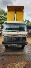Tata Tipper 2516 - 4