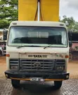 Tata Tipper 2516 - 5