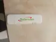 Safaricom 4G USB Internet Modem - 1