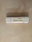 Safaricom 4G USB Internet Modem - 2