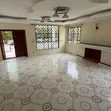 4 Bedroom House for Rent in Thome, Nairobi - 2