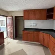 4 Bedroom House for Rent in Thome, Nairobi - 3