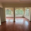 4 Bedroom House for Rent in Thome, Nairobi - 4
