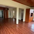 4 Bedroom House for Rent in Thome, Nairobi - 5