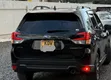 Subaru Forester 2018 Blue - 3