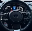Subaru Forester 2018 Blue - 5