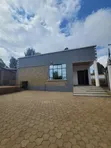 3 Bedroom Bungalow for Sale in Silanga Rd, Matasia - 2