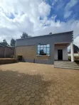 3 Bedroom Bungalow for Sale in Silanga Rd, Matasia - 3
