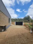 3 Bedroom Bungalow for Sale in Silanga Rd, Matasia - 4