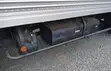 Mitsubishi Fuso Canter Mini Truck 2015 - 3