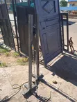 Manza Welding and Fabrication Services - 1