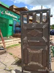 Manza Welding and Fabrication Services - 2