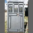 Manza Welding and Fabrication Services - 3