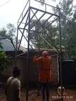 Manza Welding and Fabrication Services - 4
