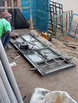 Manza Welding and Fabrication Services - 5