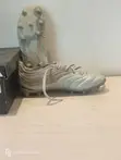 Adidas Copa America Football Boots - 1