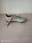 Adidas Copa America Football Boots - 3
