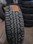 245/70R17 Joyroad Tire - 2