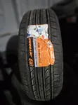 215/65R16 Joyroad Tyres - Brand New - 1