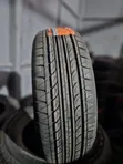 215/65R16 Joyroad Tyres - Brand New - 2