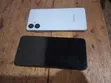 Samsung A07 - Brand New - 1