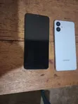 Samsung A07 - Brand New - 2