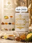 Badee Al Oud Eau de Parfum - 2