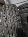 225/65R17 Joyroad Tyres - Brand New - 2