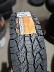 235/75R15 Joyroad Tyre - 1