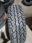 235/75R15 Joyroad Tyre - 2