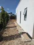 3-Bedroom Villa in Galu, Diani for Sale - 2