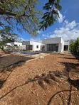 3-Bedroom Villa in Galu, Diani for Sale - 3