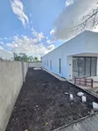 3-Bedroom Villa in Galu, Diani for Sale - 4