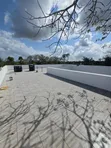 3-Bedroom Villa in Galu, Diani for Sale - 5