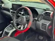 Daihatsu Rocky 2019 Orange - 2