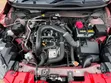 Daihatsu Rocky 2019 Orange - 4