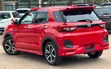 Daihatsu Rocky 2019 Orange - 5